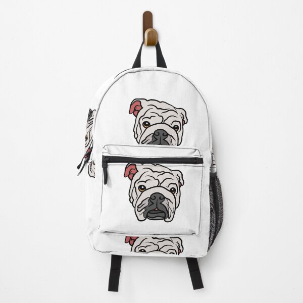 Item preview, Ugly dog designed and sold by StoreNoor.