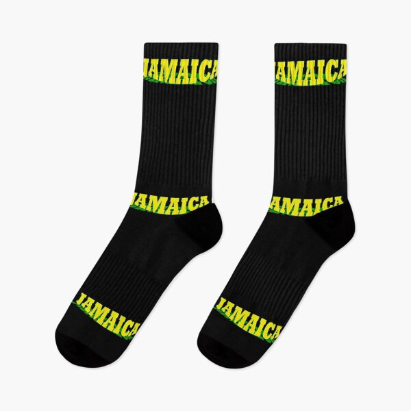 Item preview, JAMAICA designed and sold by HillTopView.
