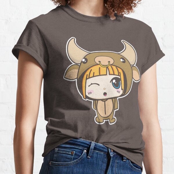 Chibi Taurus Gifts & Merchandise - Chào mừng đến với Redbubble, nơi bạn có thể tìm thấy những món quà đầy sáng tạo được phối hợp với hình ảnh chibi Taurus dễ thương. Hãy khám phá ngay và thưởng thức niềm vui từ những sản phẩm này!