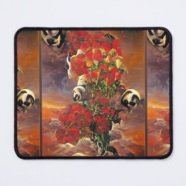 Item preview, Abstract image designed and sold by cosito.