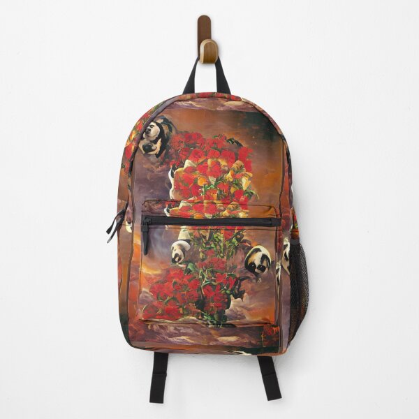 Item preview, Abstract image designed and sold by cosito.