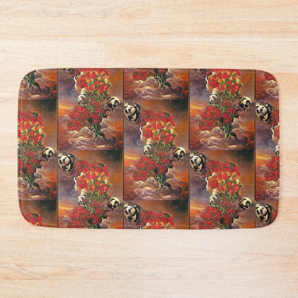 Item preview, Abstract image designed and sold by cosito.