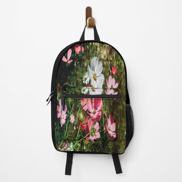 Item preview, Wild Cosmos designed and sold by Angela Fazio.