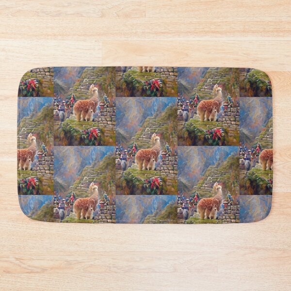 Item preview, Abstract image designed and sold by cosito.
