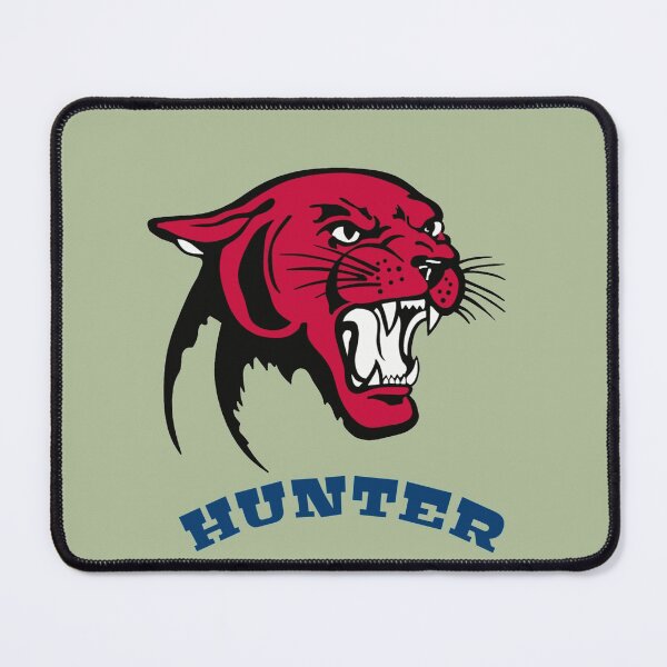 Item preview, Hunter designed and sold by Rejcharms.