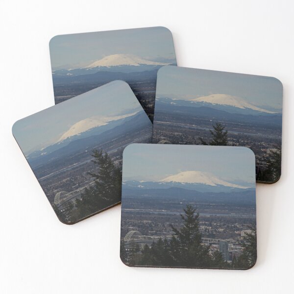 Item preview, WGC_2292 designed and sold by wgcosby.