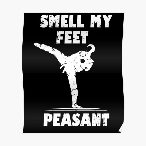 Taekwondo Sayings Posters for Sale | Redbubble Taekwondo Sayings Posters for Sale | Redbubble