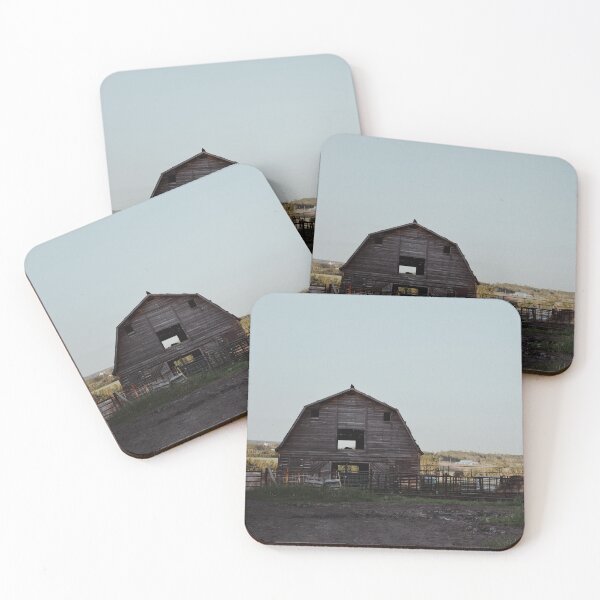 Item preview, Barn on a Farm designed and sold by Chalene Warner.