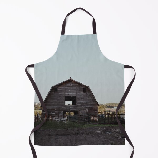Item preview, Barn on a Farm designed and sold by Chalene Warner.
