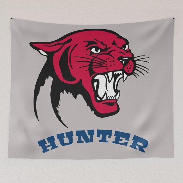 Item preview, Hunter designed and sold by Rejcharms.