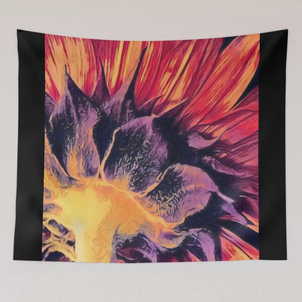 Item preview, Follow the Sun designed and sold by Susan Maxwell Schmidt.
