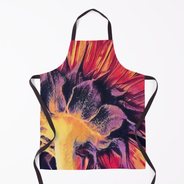 Item preview, Follow the Sun designed and sold by Susan Maxwell Schmidt.