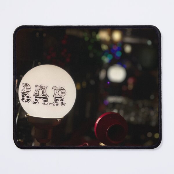Item preview, BAR designed and sold by Connor Thomson.