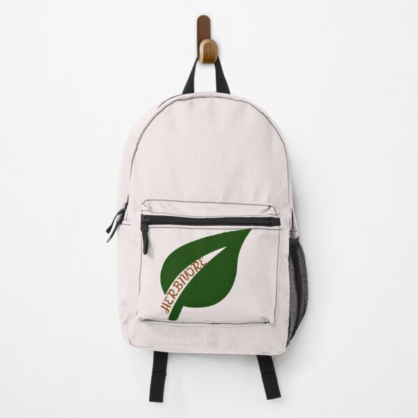 Item preview, Herbivore-Vegan  designed and sold by lach3.