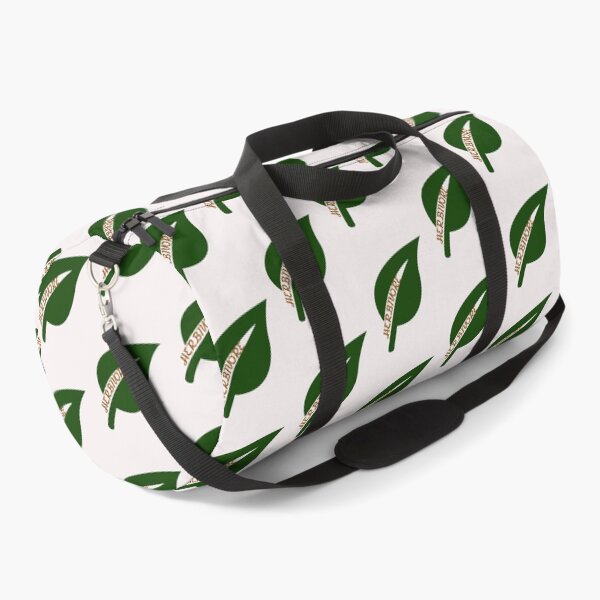 Item preview, Herbivore-Vegan designed and sold by lach3.