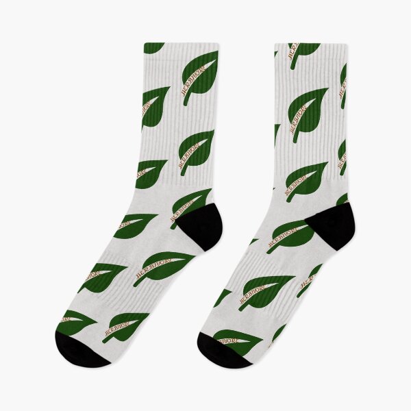 Item preview, Herbivore-Vegan  designed and sold by lach3.