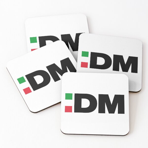 Item preview, Italian Domestic Market designed and sold by abarthshop.