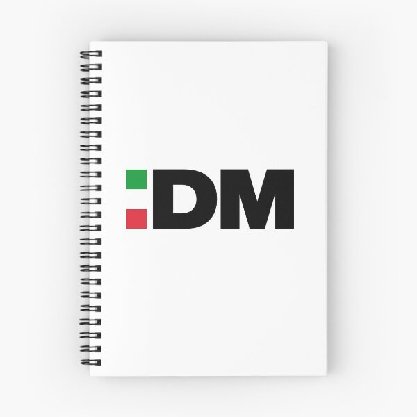 Item preview, Italian Domestic Market designed and sold by abarthshop.