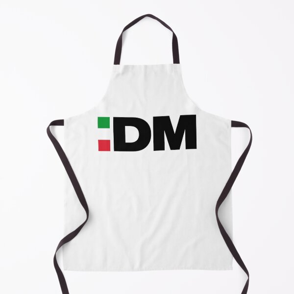 Item preview, Italian Domestic Market designed and sold by abarthshop.