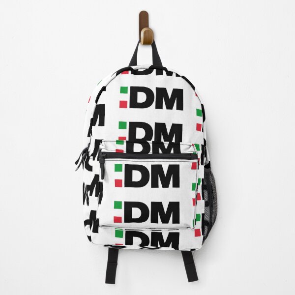 Item preview, Italian Domestic Market designed and sold by abarthshop.