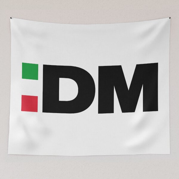 Item preview, Italian Domestic Market designed and sold by abarthshop.