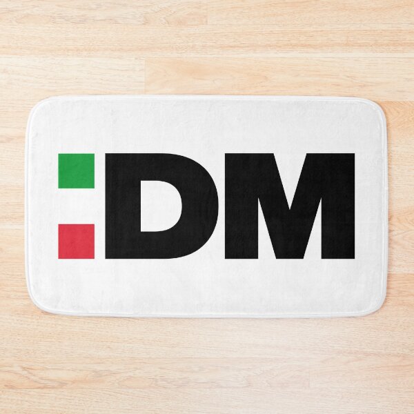 Item preview, Italian Domestic Market designed and sold by abarthshop.