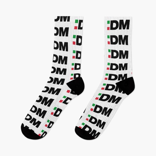 Item preview, Italian Domestic Market designed and sold by abarthshop.