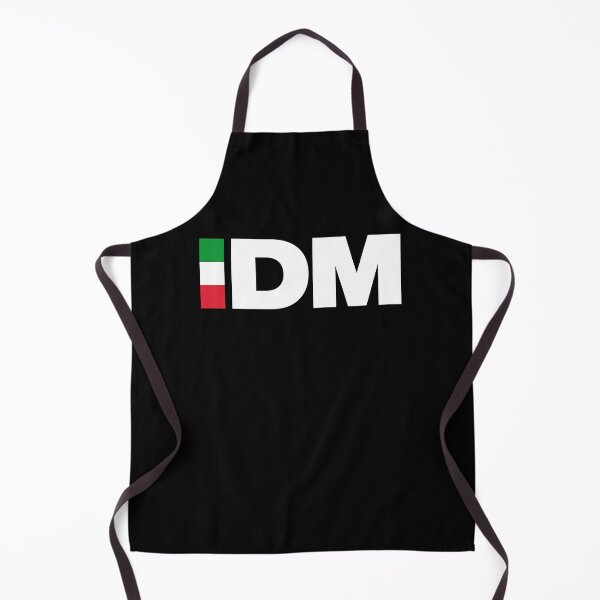 Item preview, Italian Domestic Market designed and sold by abarthshop.