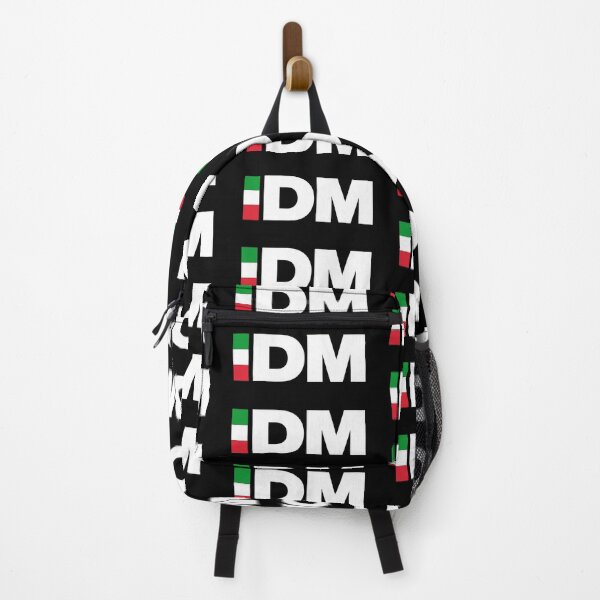 Item preview, Italian Domestic Market designed and sold by abarthshop.