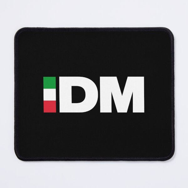 Item preview, Italian Domestic Market designed and sold by abarthshop.