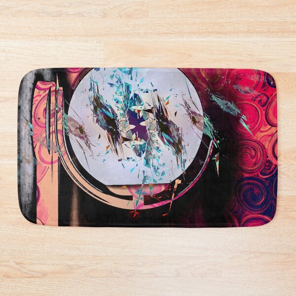Item preview, Alternate Light designed and sold by Kayrosis.