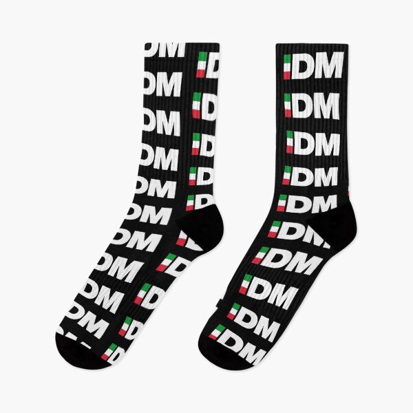 Item preview, Italian Domestic Market designed and sold by abarthshop.