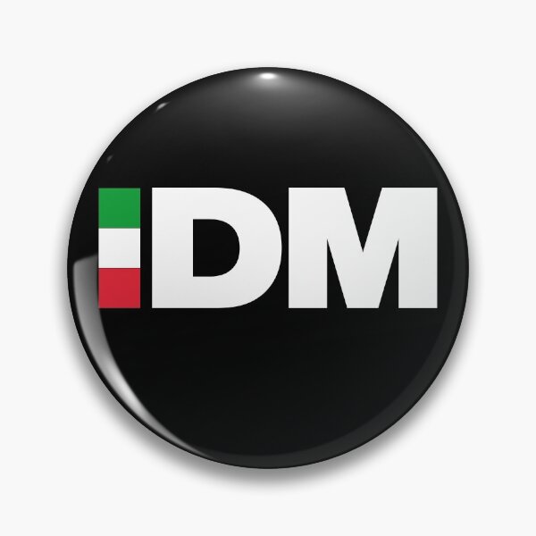 Item preview, Italian Domestic Market designed and sold by abarthshop.