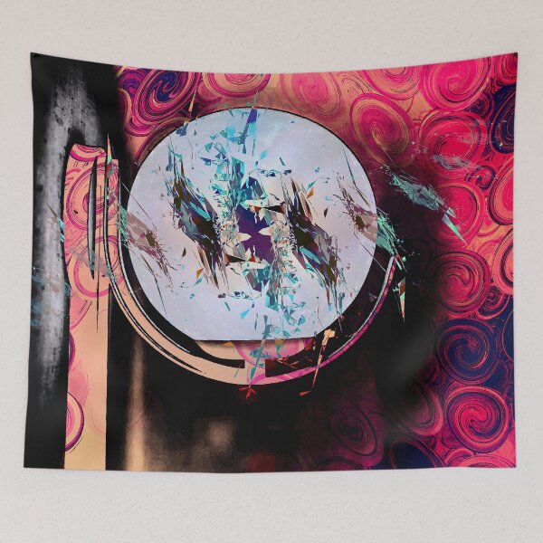 Item preview, Alternate Light designed and sold by Kayrosis.