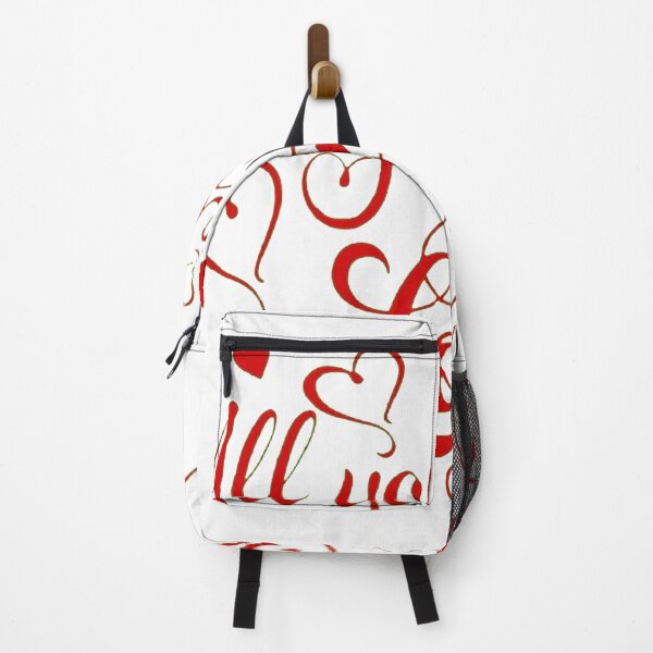 Item preview, All you need love designed and sold by hagrashraf.