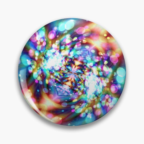 Item preview, Abstract coloring background designed and sold by alesanko.