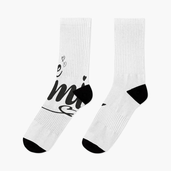 Item preview, be mine for valentine's day for boys, for mom, mother, mommy. designed and sold by El-kournafi.