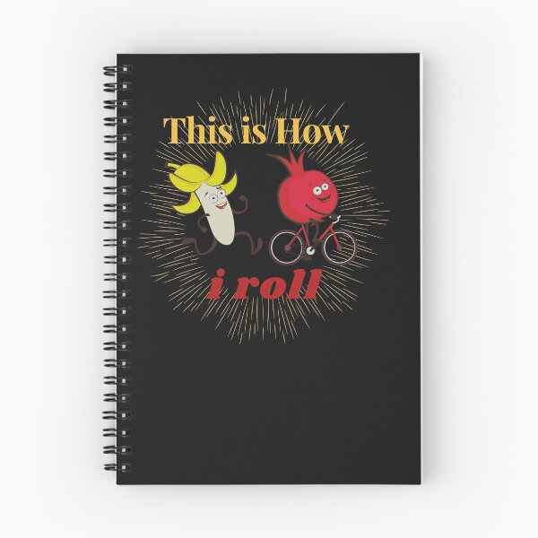 Item preview, this is how i roll active funny designed and sold by ami28.