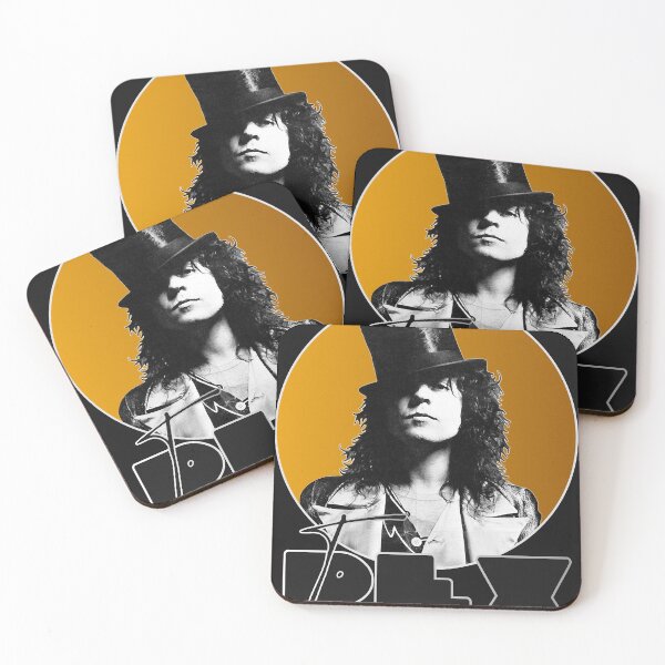 Item preview, Retro T Rex Gold Tribute Classic T-Shirt designed and sold by ThomasWe67.