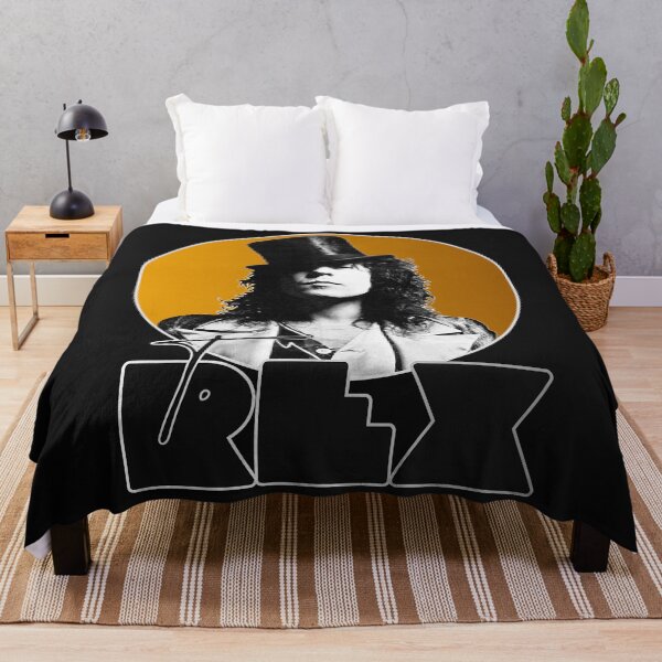 Item preview, Retro T Rex Gold Tribute Classic T-Shirt designed and sold by ThomasWe67.
