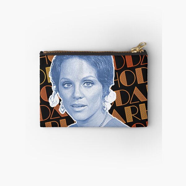 Item preview, Rhoda  Retro 70s TV Sitcom FanArt Design Classic T-Shirt designed and sold by ThomasWe67.