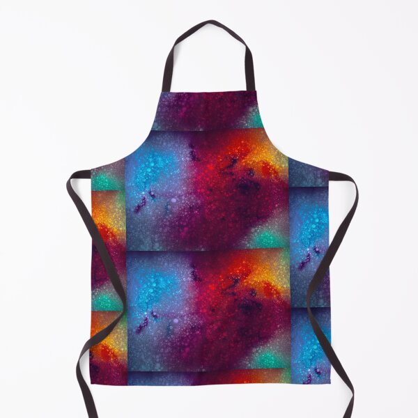 Item preview, Colorful Pattern designed and sold by AnnoyedMouse.