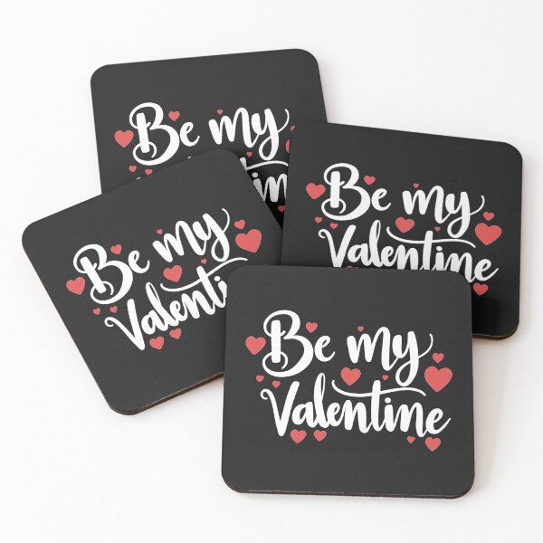 Item preview, Be My Valentine Shirt - Valentine's Shirt - Valentine's Day Shirt - Valentine's Day Gift - Love Shirt designed and sold by MahGifts.