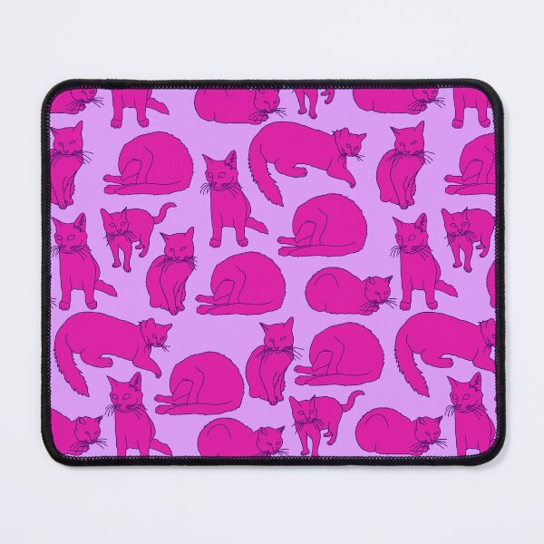 Item preview, Copiar gato designed and sold by HGoldenDesign.