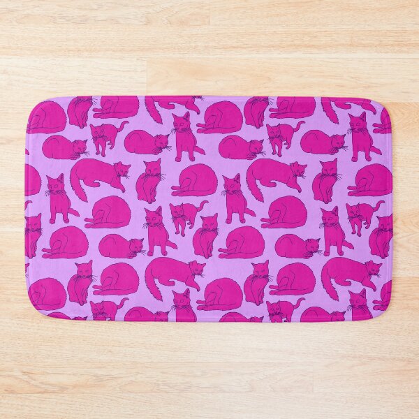 Item preview, Copy Cat designed and sold by HGoldenDesign.