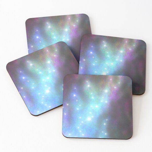 Item preview, Star Cloud designed and sold by scholara.