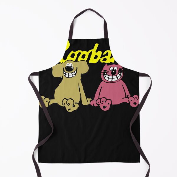Item preview, Roobard & Custard Essential T-Shirt designed and sold by ThomasWe67.