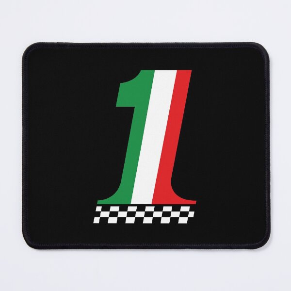 Item preview, #1 - Italy designed and sold by abarthshop.