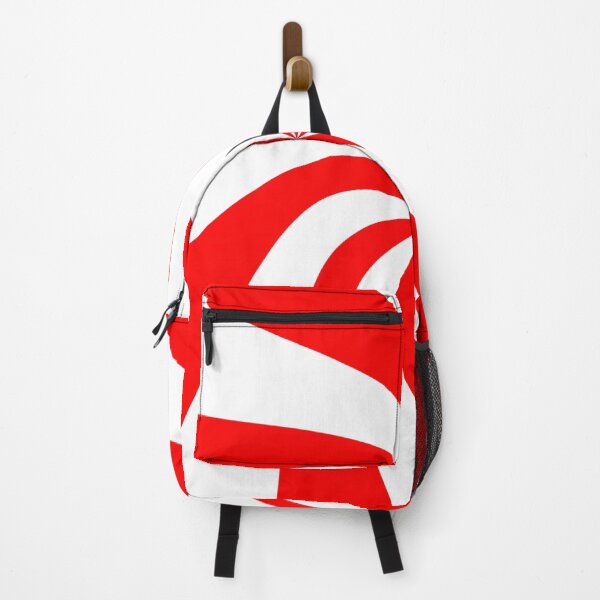 Item preview, Red and white candy cane designed and sold by ELF2.