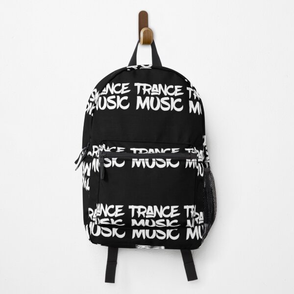 Item preview, Trance Music. EDM TRANCE RAVE SHIRT designed and sold by 5lav.